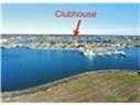 80 E Burgundy Bay Prt, Oconnor, TX 77982