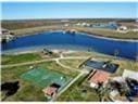 80 E Burgundy Bay Prt, Oconnor, TX 77982