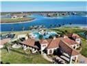 80 E Burgundy Bay Prt, Oconnor, TX 77982