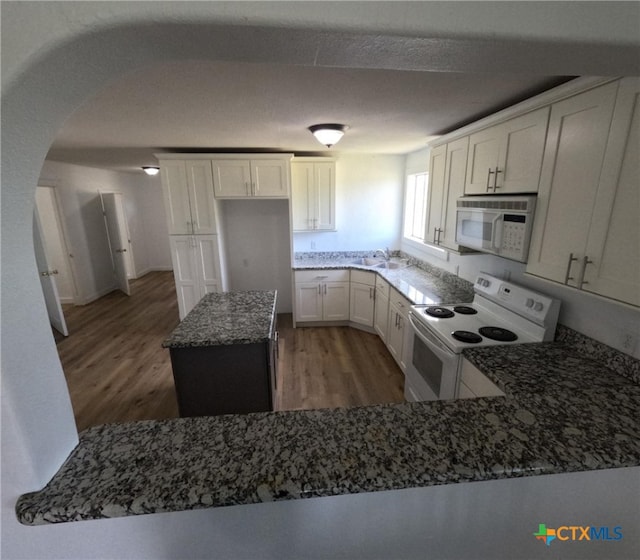 7296 Fm-234, Edna, TX 77957 - photo 22