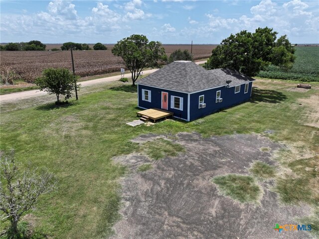 7296 Fm-234, Edna, TX 77957 - photo 5