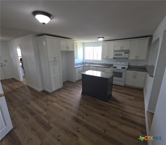 7296 Fm-234, Edna, TX 77957 - photo 24