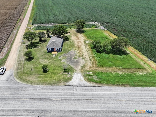 7296 Fm-234, Edna, TX 77957 - photo 1