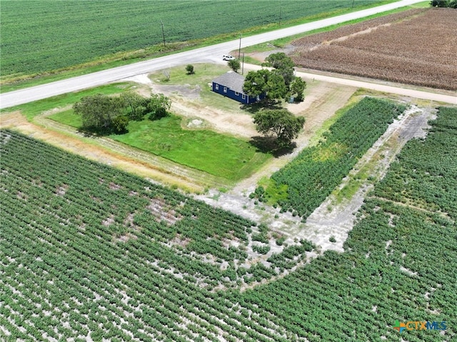 7296 Fm-234, Edna, TX 77957 - photo 4