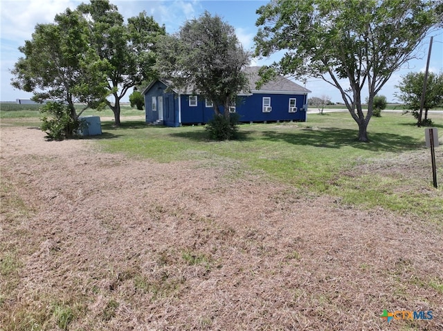7296 Fm-234, Edna, TX 77957 - photo 8