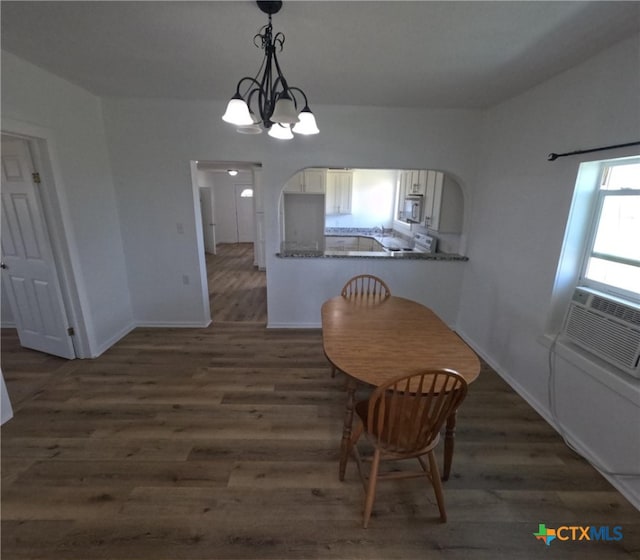 7296 Fm-234, Edna, TX 77957 - photo 19