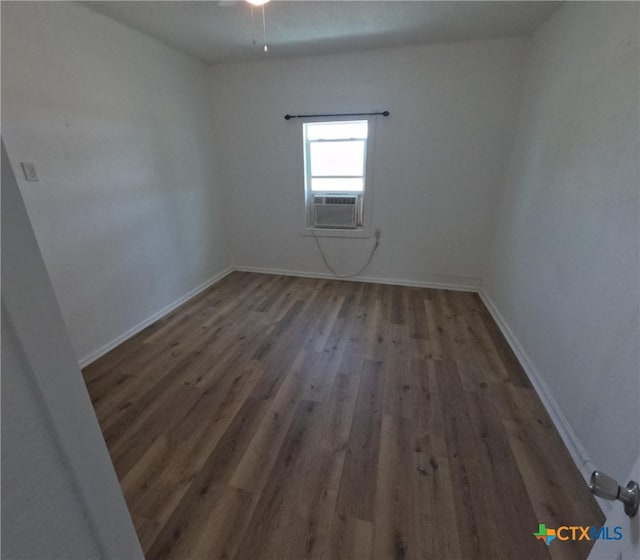 7296 Fm-234, Edna, TX 77957 - photo 16