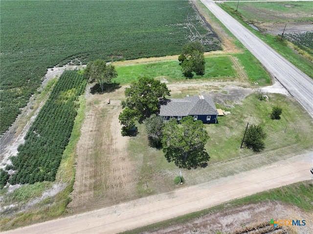 7296 Fm-234, Edna, TX 77957 - photo 2