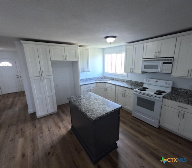 7296 Fm-234, Edna, TX 77957 - photo 21