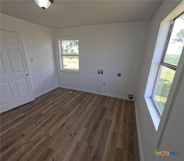 7296 Fm-234, Edna, TX 77957 - photo 29