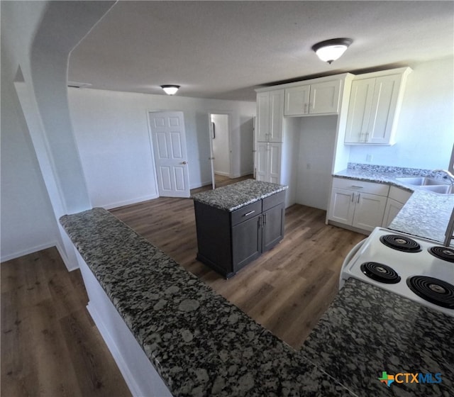 7296 Fm-234, Edna, TX 77957 - photo 23