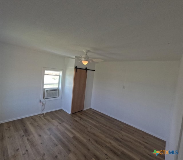 7296 Fm-234, Edna, TX 77957 - photo 11