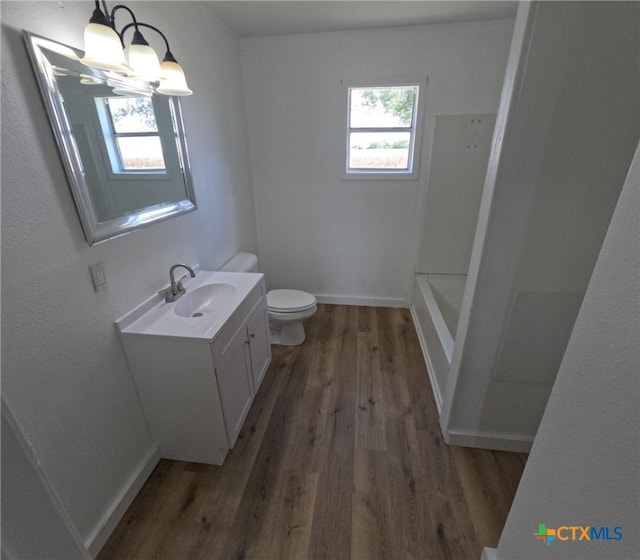 7296 Fm-234, Edna, TX 77957 - photo 27