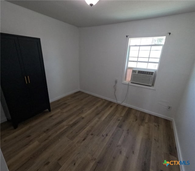 7296 Fm-234, Edna, TX 77957 - photo 25