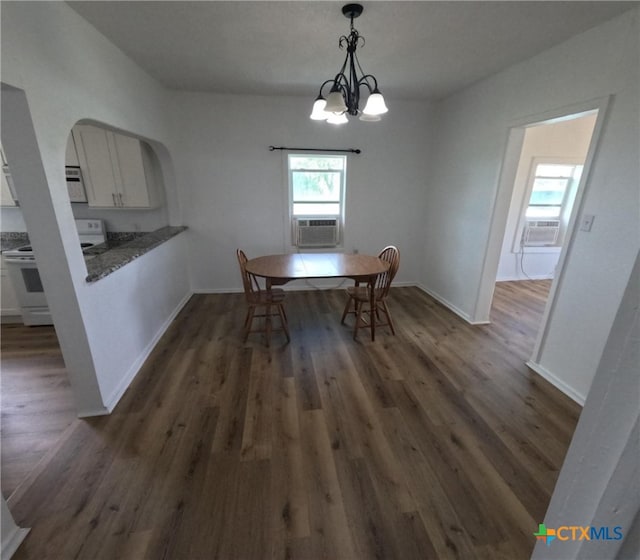 7296 Fm-234, Edna, TX 77957 - photo 18