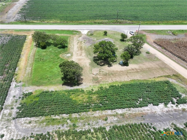 7296 Fm-234, Edna, TX 77957 - photo 3