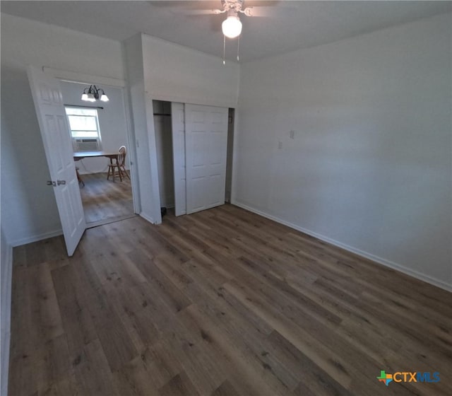 7296 Fm-234, Edna, TX 77957 - photo 17