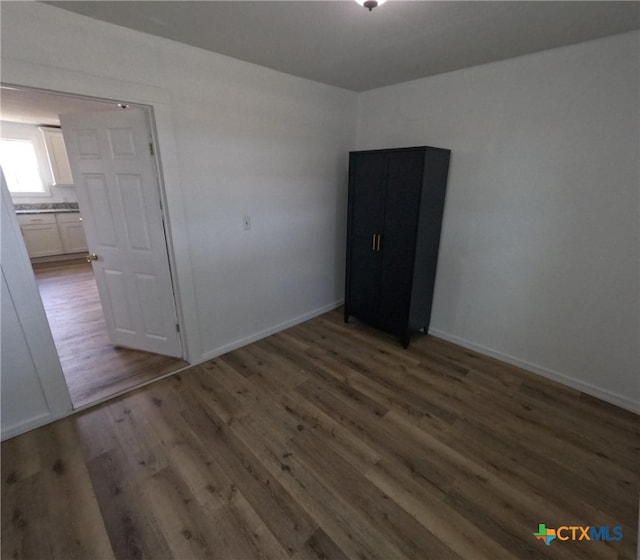 7296 Fm-234, Edna, TX 77957 - photo 26