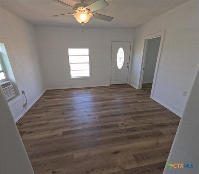 7296 Fm-234, Edna, TX 77957 - photo 14