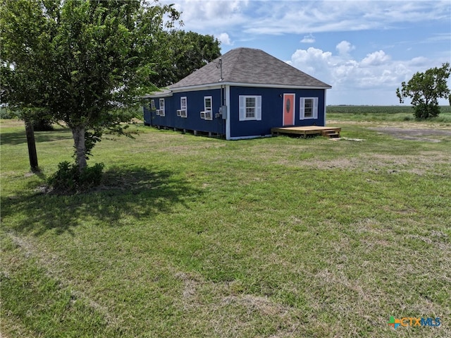 7296 Fm-234, Edna, TX 77957 - photo 9