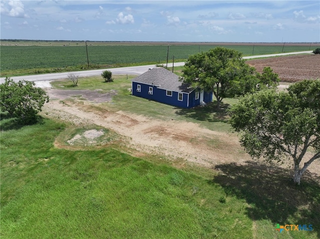 7296 Fm-234, Edna, TX 77957 - photo 7