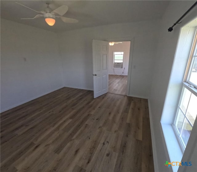 7296 Fm-234, Edna, TX 77957 - photo 12