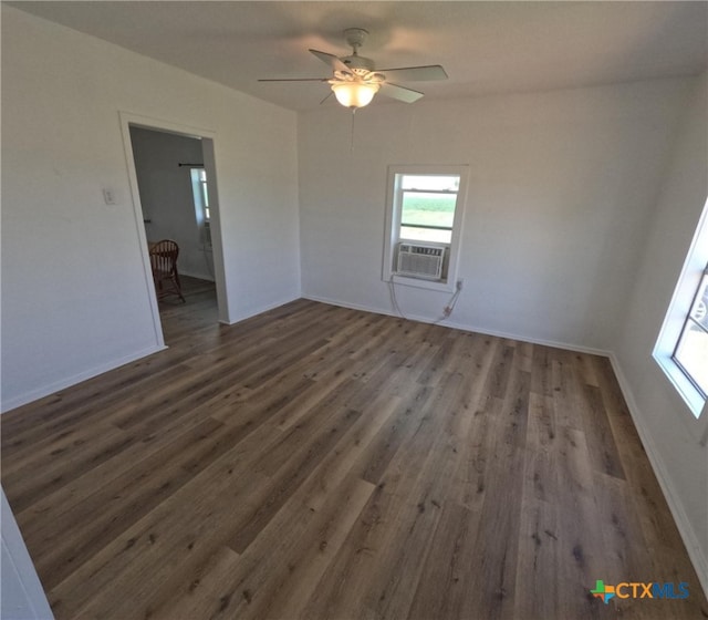 7296 Fm-234, Edna, TX 77957 - photo 13