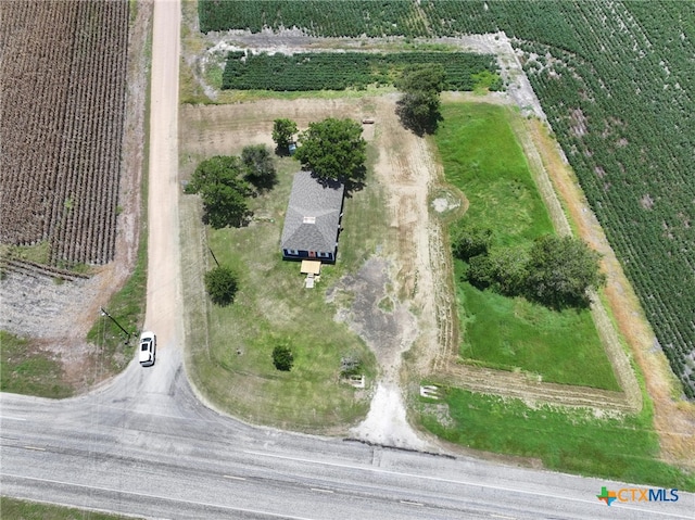 7296 Fm-234, Edna, TX 77957 - photo 10