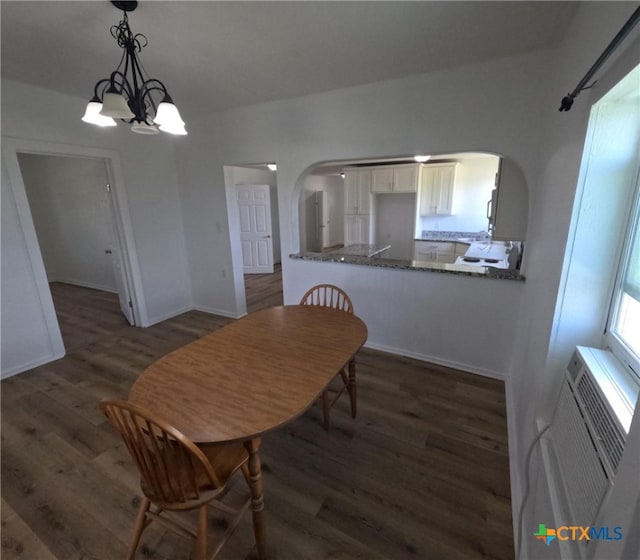 7296 Fm-234, Edna, TX 77957 - photo 20