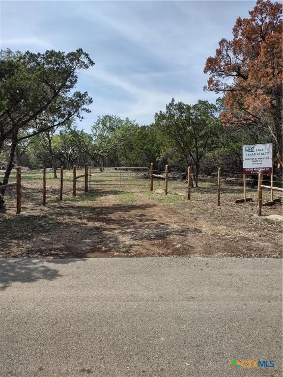 TBD Cannan Rd, Canyon Lake, TX 78132