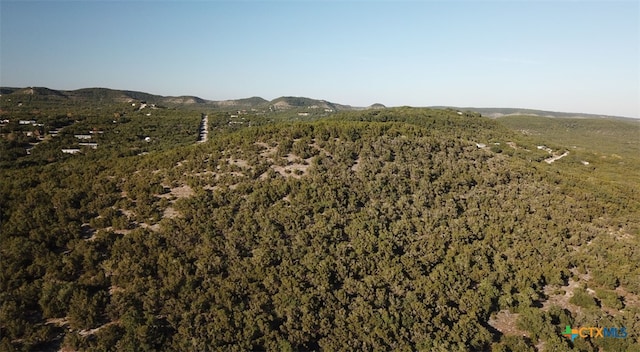 TBD Cannan Rd, Canyon Lake, TX 78132