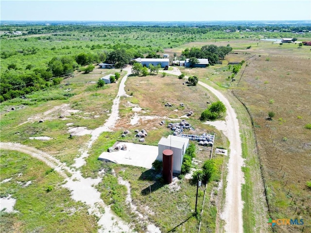 2143 Fm 1966, Maxwell, TX 78656 - photo 6