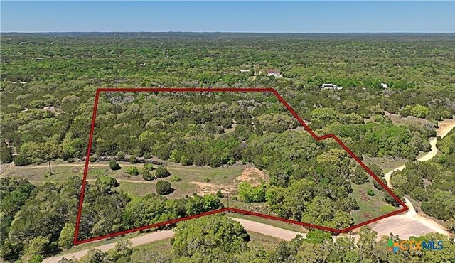 TBD Piedras Pass, San Marcos, TX 78666 - photo 1