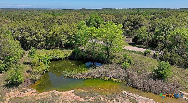 TBD Piedras Pass, San Marcos, TX 78666 - photo 2