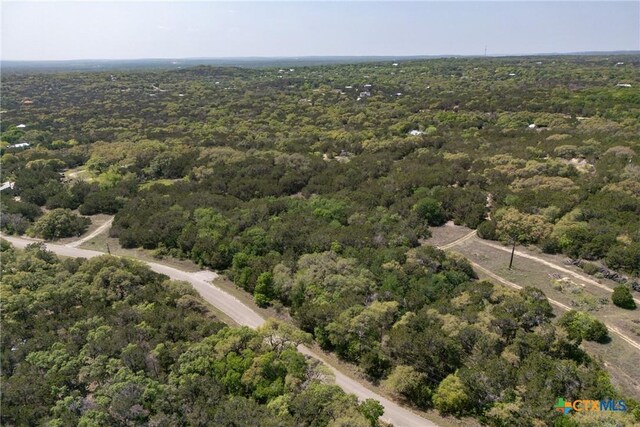 TBD Piedras Pass, San Marcos, TX 78666 - photo 13