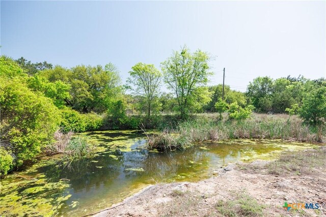 TBD Piedras Pass, San Marcos, TX 78666 - photo 6