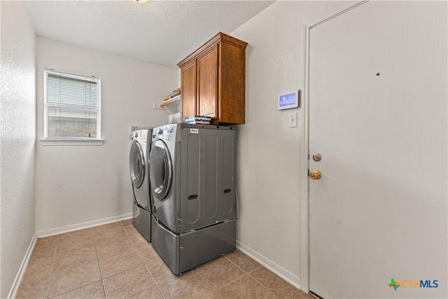 709 Aries Ave, Killeen, TX 76542 - photo 9