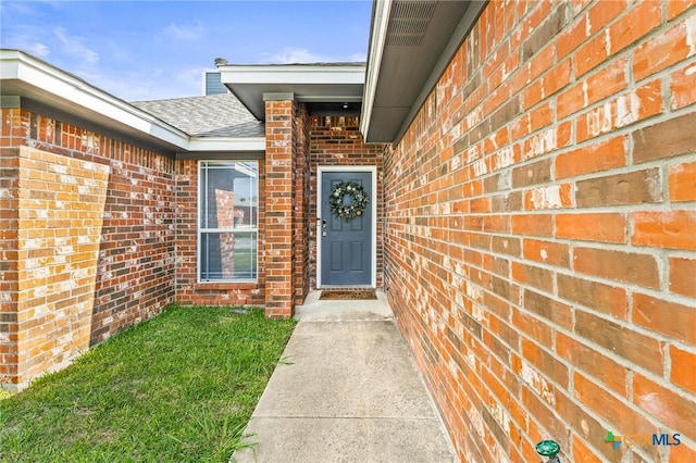 709 Aries Ave, Killeen, TX 76542 - photo 5