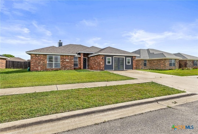 709 Aries Ave, Killeen, TX 76542 - photo 31