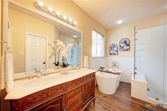 133 Ridgewood Cv, Georgetown, TX 78633 - traditional home with brick siding and a garage