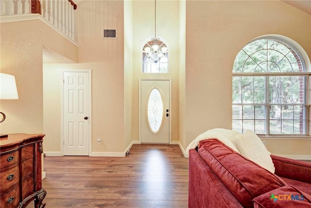 133 Ridgewood Cv, Georgetown, TX 78633 - view from above of property