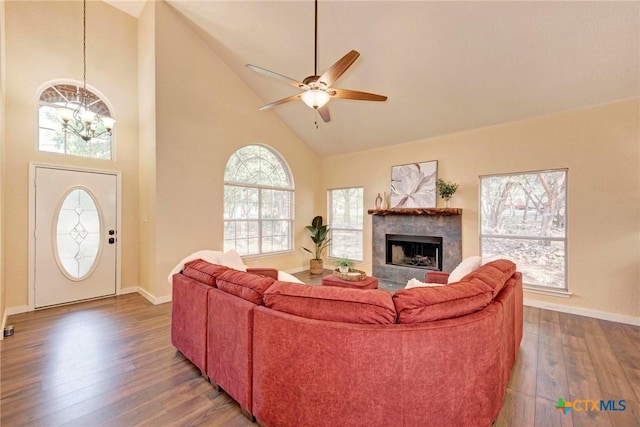 133 Ridgewood Cv, Georgetown, TX 78633 - aerial view of property and surrounding area featuring a pool