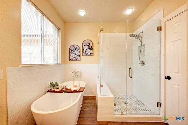 133 Ridgewood Cv, Georgetown, TX 78633 - view of yard