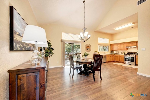 133 Ridgewood Cv, Georgetown, TX 78633 - traditional-style house with brick siding, driveway, and a garage