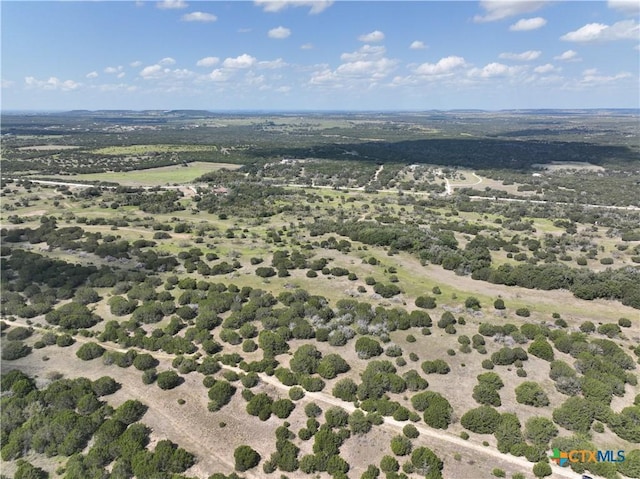 Listing photo 3 for LOT27 Arrow Dr, Copperas Cove TX 76522