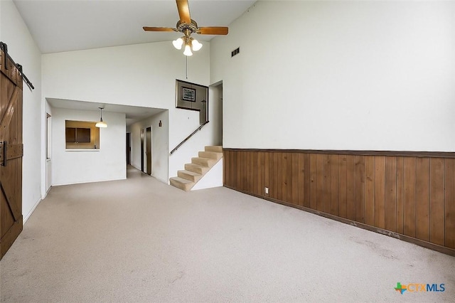 1398 Lazy Frst, New Braunfels, TX 78132 - photo 23