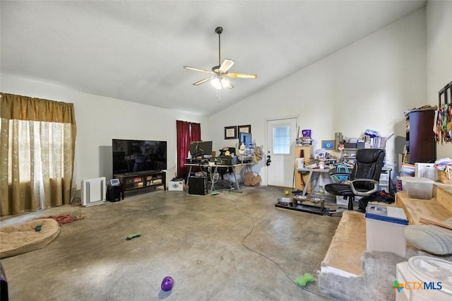 1398 Lazy Frst, New Braunfels, TX 78132 - photo 22
