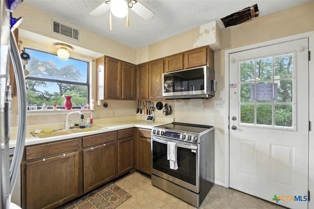 1398 Lazy Frst, New Braunfels, TX 78132 - photo 28