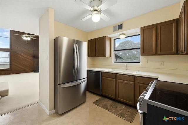 1398 Lazy Frst, New Braunfels, TX 78132 - photo 29