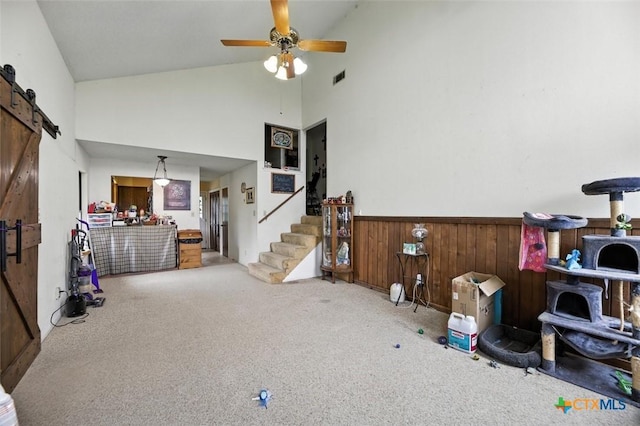 1398 Lazy Frst, New Braunfels, TX 78132 - photo 24